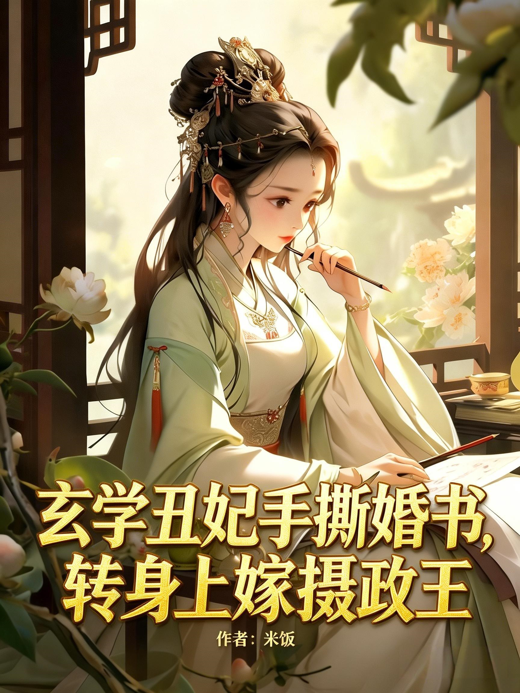穿成洗白恶雌她姐，兽夫争着宠最新章节全文无弹窗在线阅读-短篇网