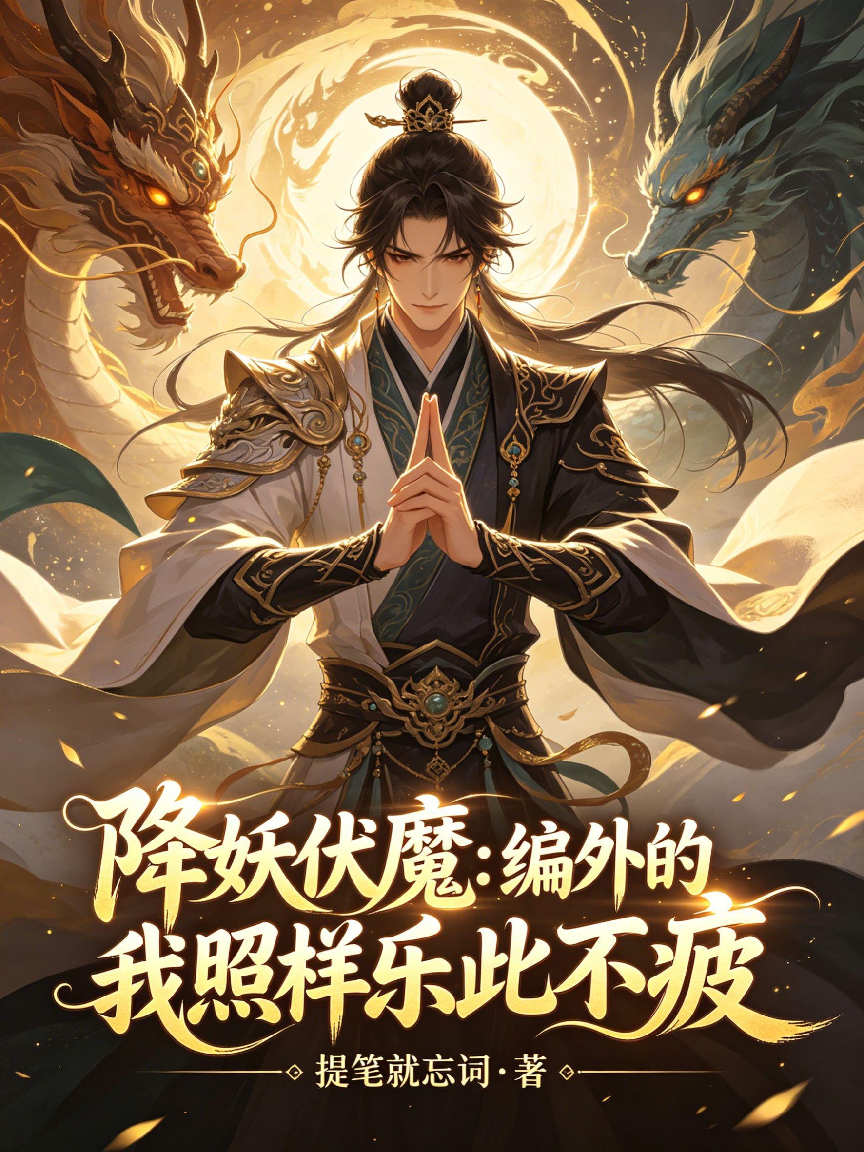 真君驾到最新章节在线阅读-创世中文网官网