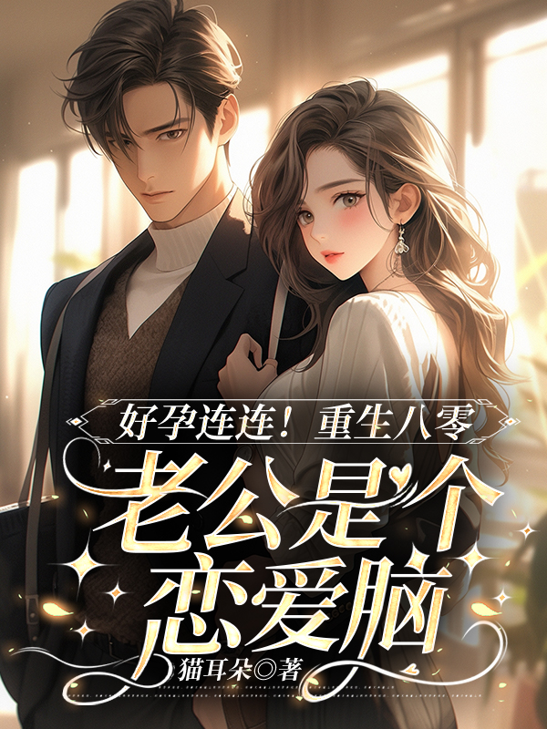 第17章?纯情硬汉_好孕连连！重生八零老公是个恋爱脑-都市小说