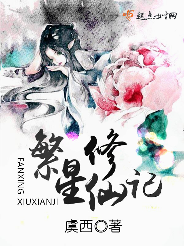 1.80金币无英雄游戏截图5