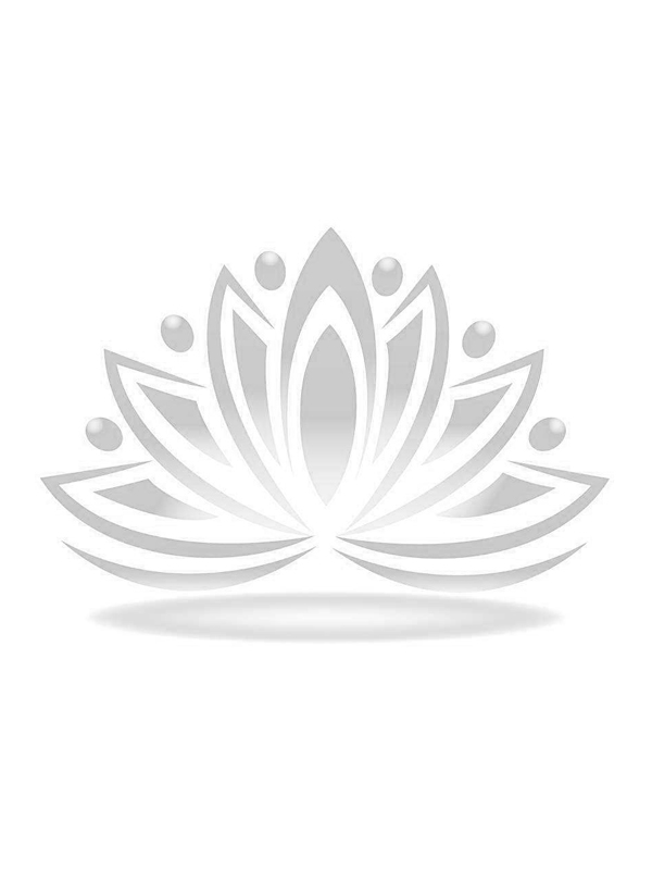 空间农女:猎户相公来种田最新章节_空间农女: