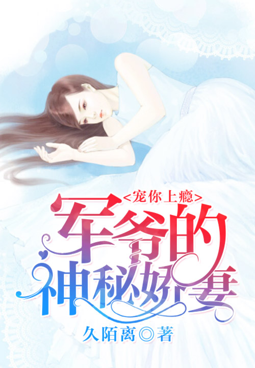 5a2a3ec498d53.jpg