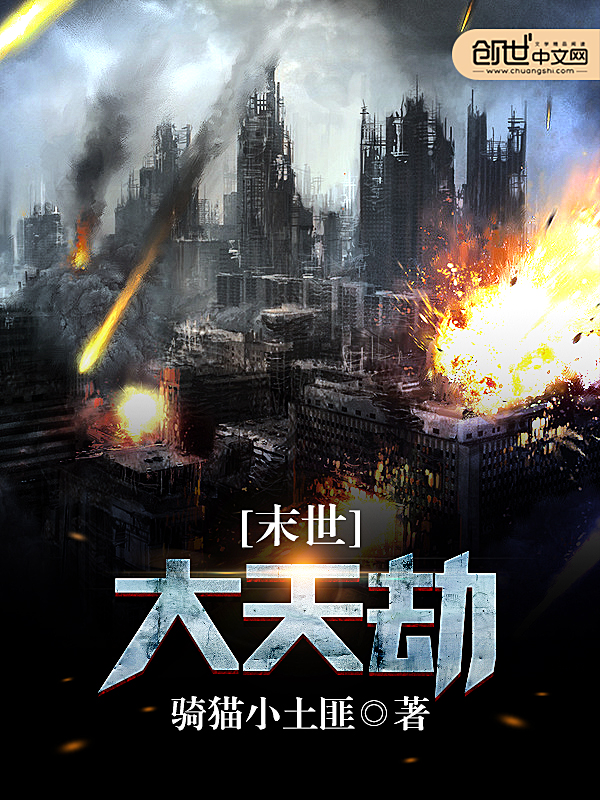 600_800 竖版 竖屏