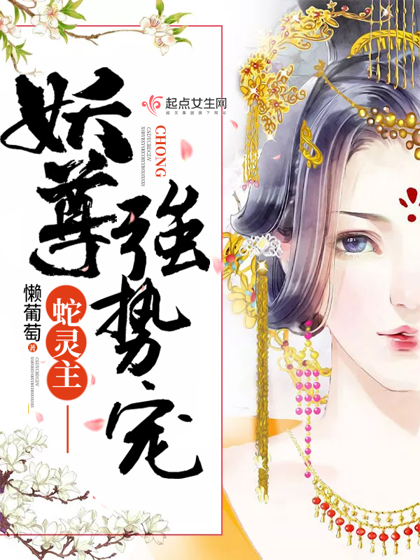 楽天市場】【送料無料】PLEAVIT 蓮 クリスタル 蓮の花 サン