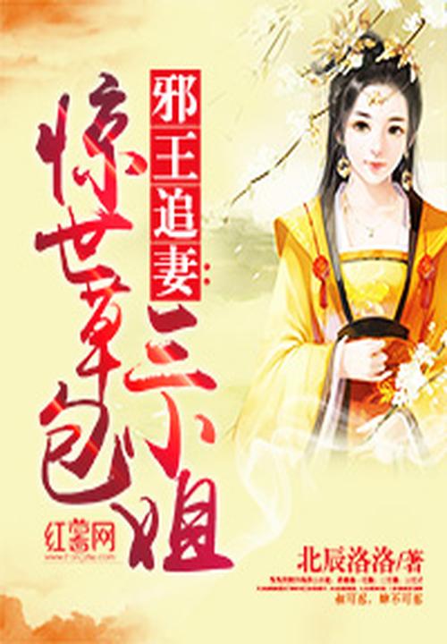 邪王追妻：惊世草包三小姐最新章节在线阅读-创世中文网官网
