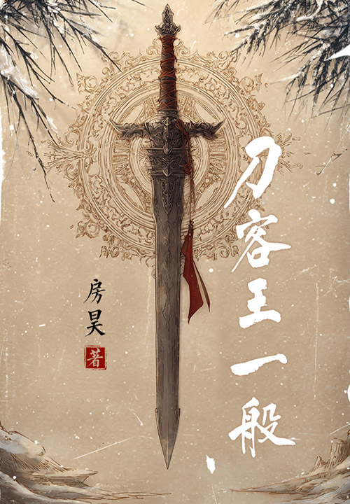 古龍　小説　陸小鳳伝奇 陸小鳳伝奇 / 古龍【著】/阿部 敦子【訳】 - 紀伊國屋書店ウェブストア