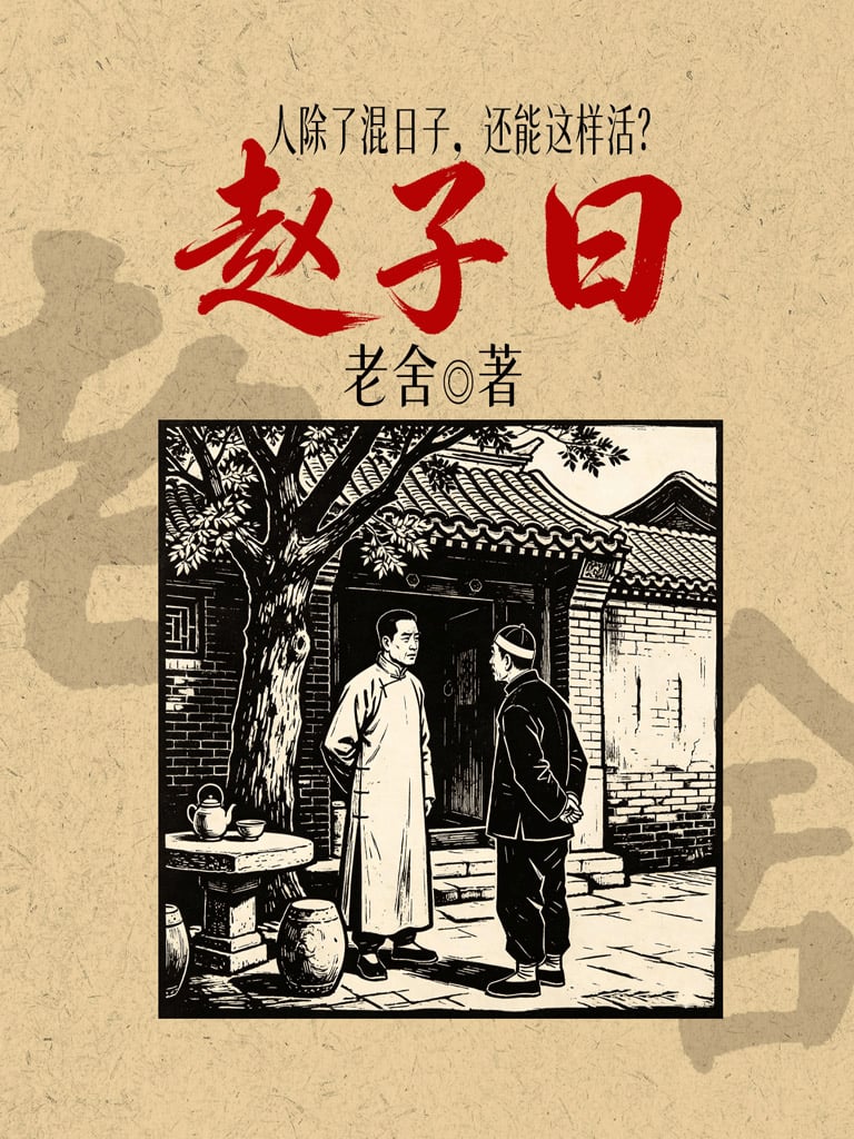 中国古典文学读本丛书套装典藏全18册简介最新章节全集,在线阅读_同人小说