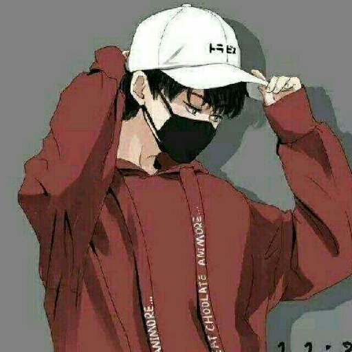 快穿系统:男神,撩不停