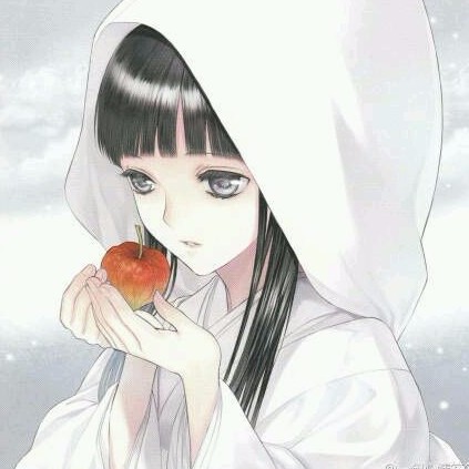 女帝养成指南