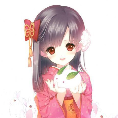 琵琶行奇然谱子