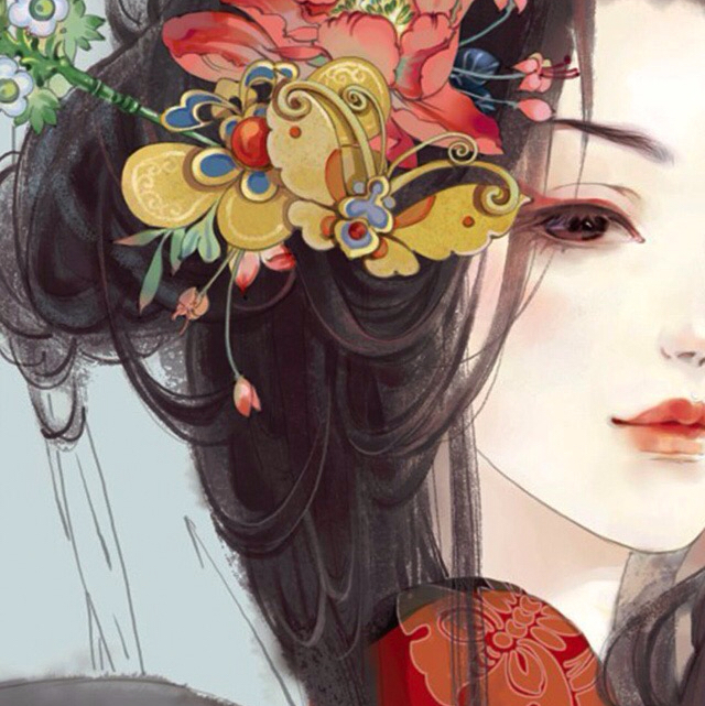 神医弃妃:王爷太嚣张