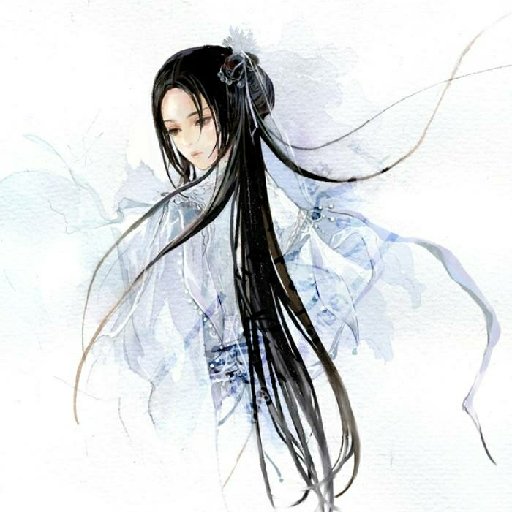 qq头像大全 个性签名 个性签名  重生之豪门学霸19楼重生之豪门婚宠