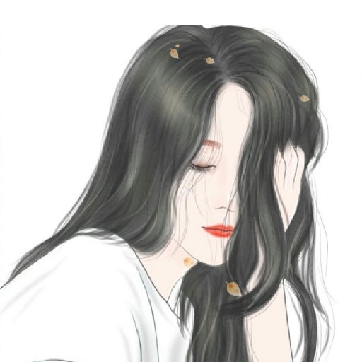 特工重生现代言情小说大全 重生之