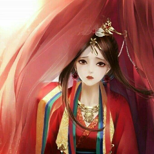 腹黑王爷,邪魅妃