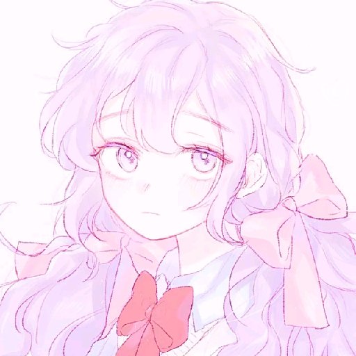 烟城棱镜
