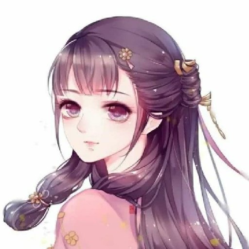 重生末世之白莲花女配 梦缘狐言 1836字 2018-08-23 12:45:36