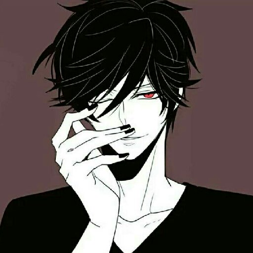 "邪魅男子,忽然启唇一笑,说出的话,让苏今夏微微有些不舒服.
