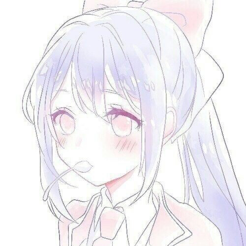 浮生创世