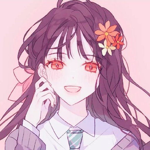 师尊她在劫难逃