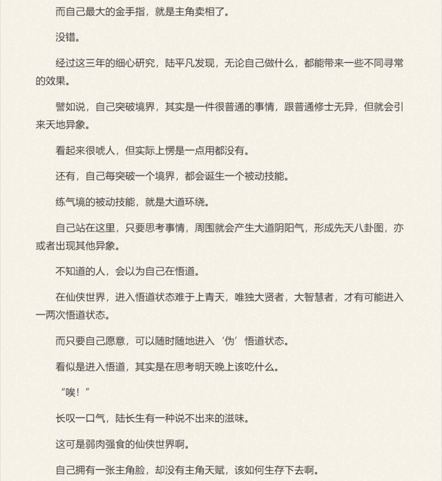 s_5ef178d7b2f27.png