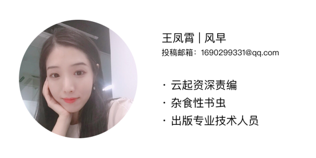 s_5ef9a3a859ddb.png