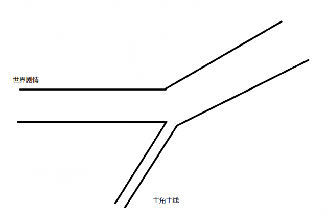 s_5efeb94da2e81.png