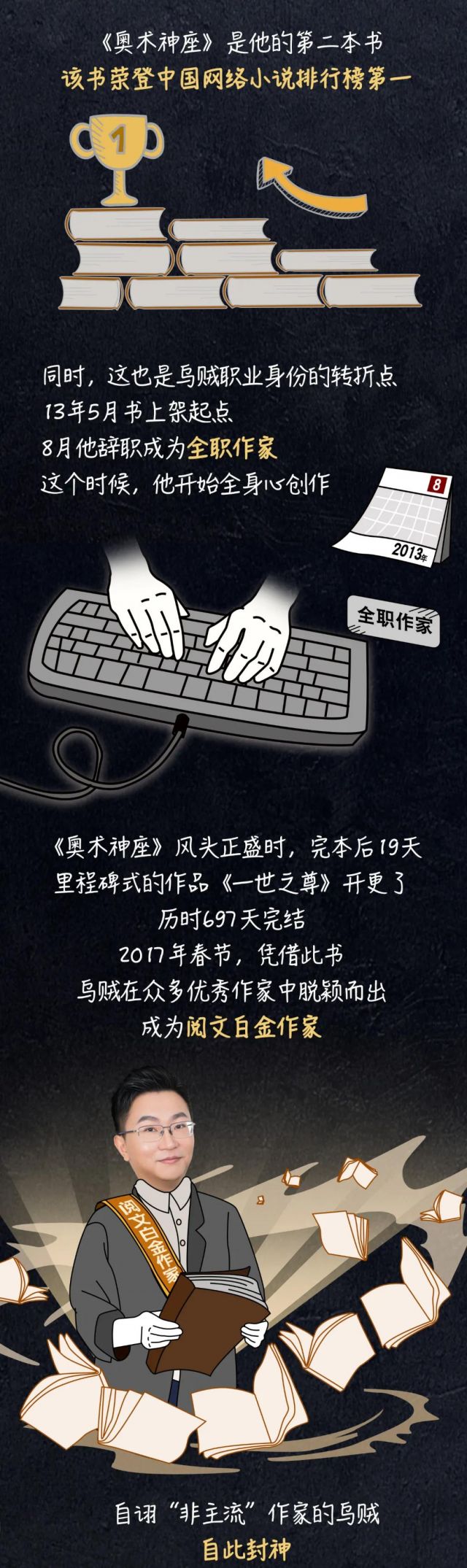s_5f3a527e50f06.jpg