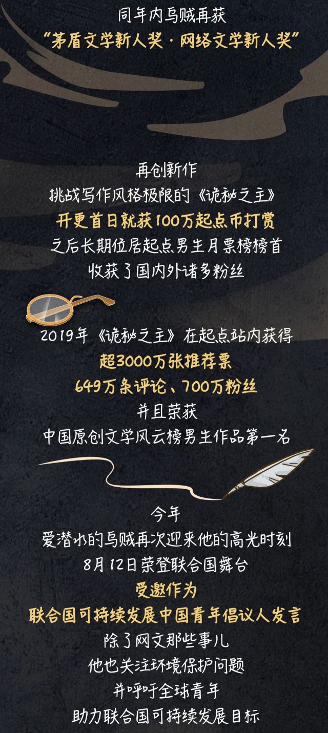 s_5f3a52ed206bf.jpg