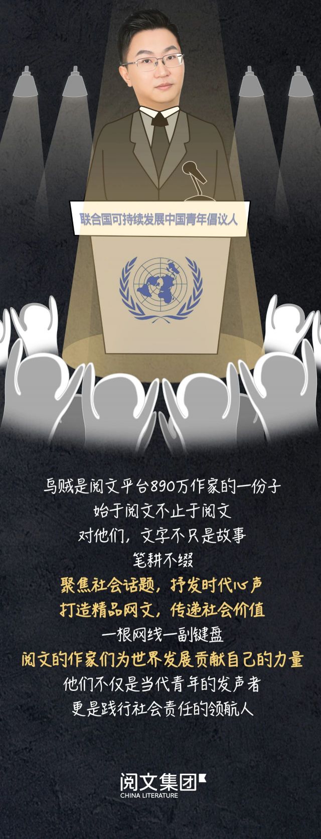 s_5f3a5311a0f56.jpg