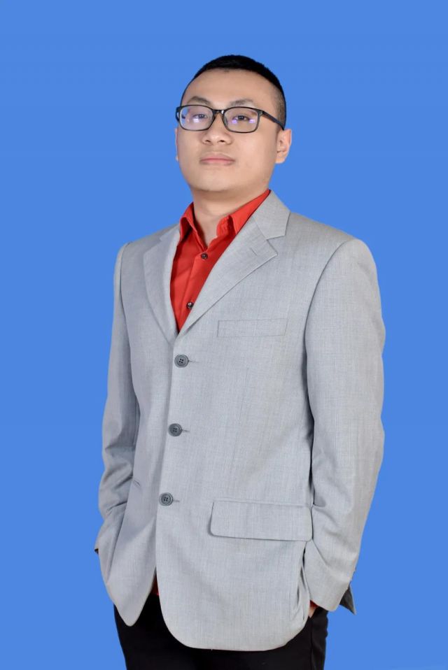 s_5fdac512c1a57.jpg