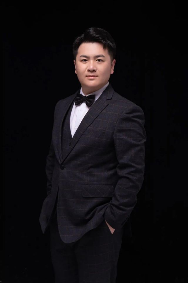 s_5fe0439e47a23.jpg
