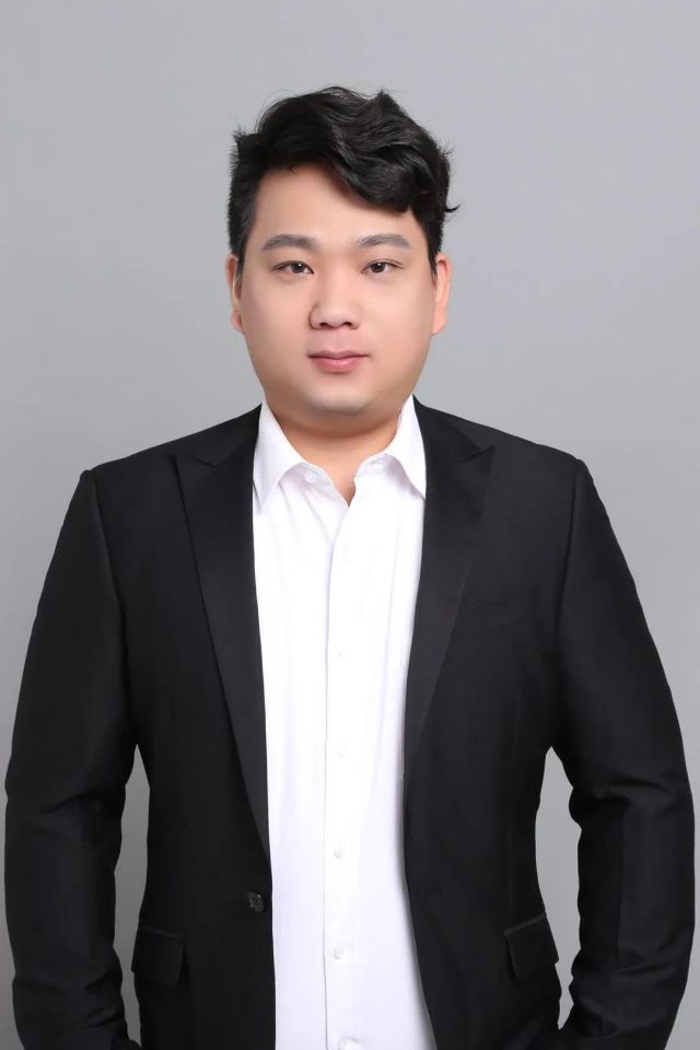 s_5fe45ab150017.jpg