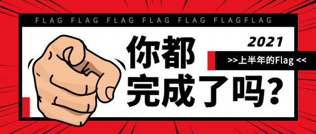 s_60e42270b68fb.png