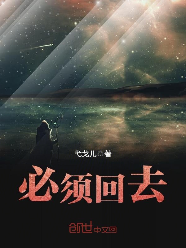 必须回去