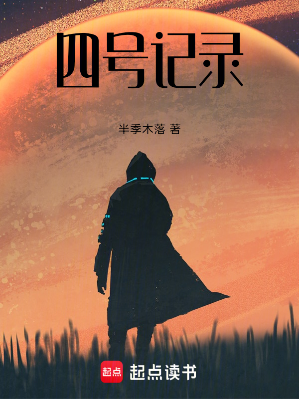 四号记录