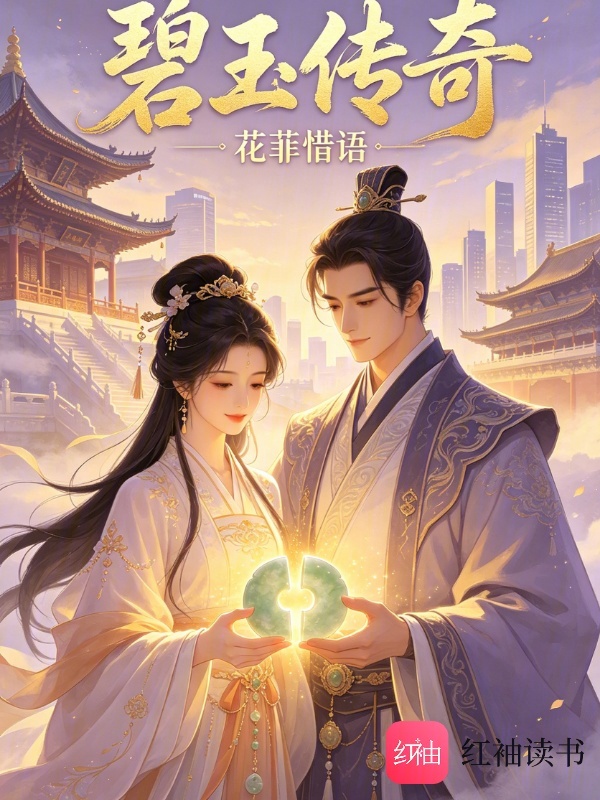 碧玉传奇