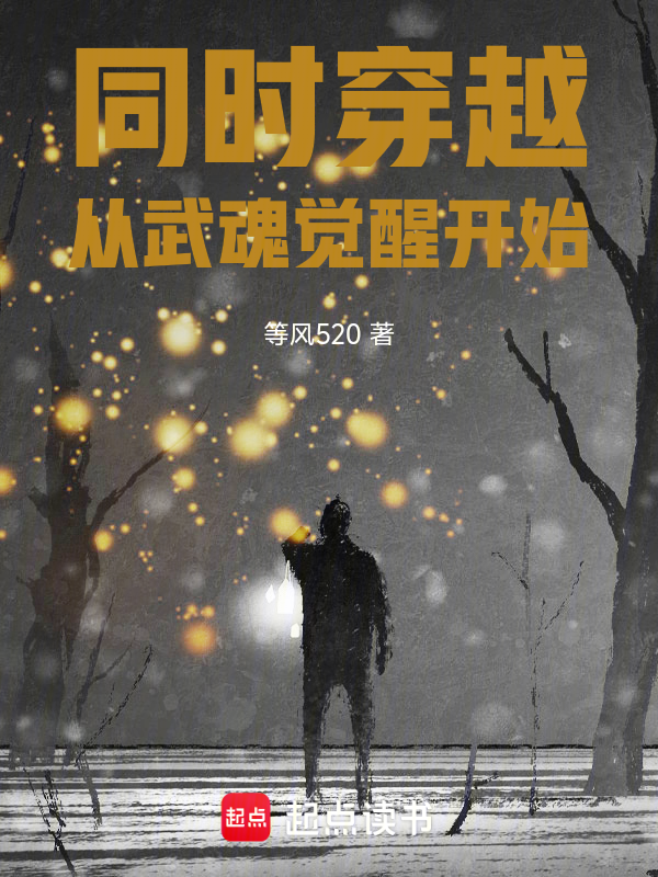 同时穿越:从武魂觉醒开始