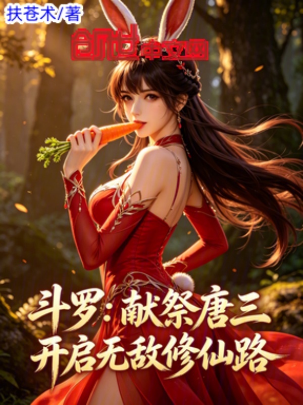 在线阅读秦时明月之政最新章节-云起书院官网