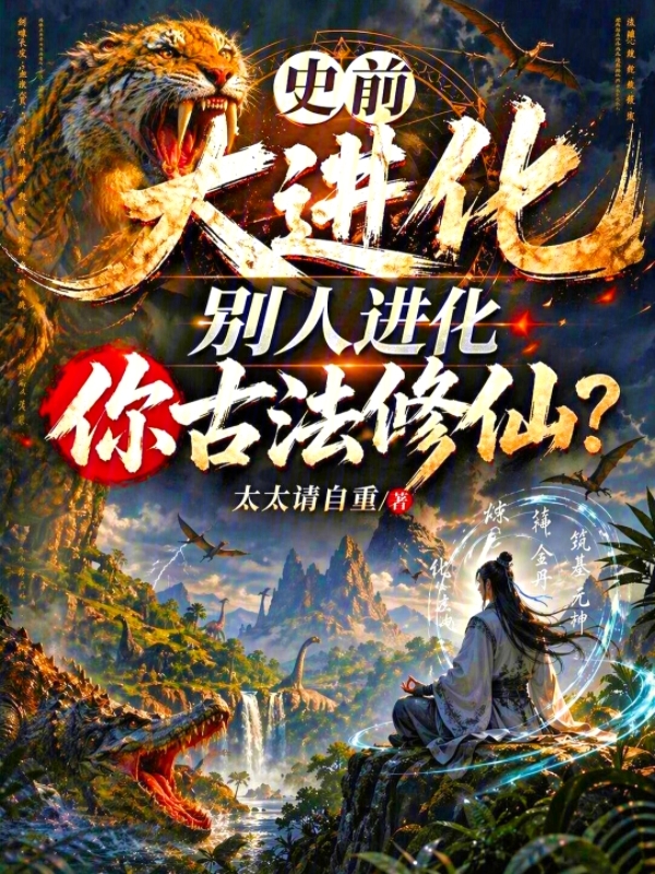 神的模仿犯最新章节在线阅读-创世中文网官网