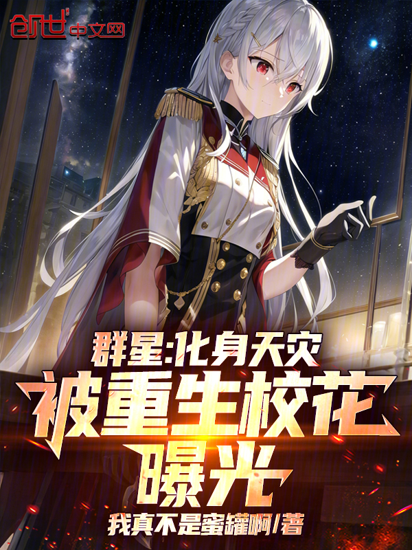 44394af1-2e60-439c-99b3-