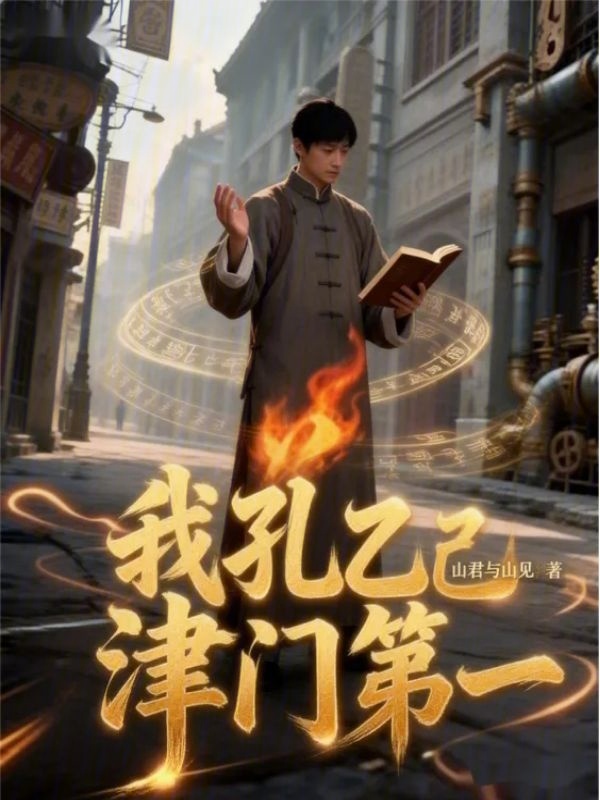 从摸尸开始肉身成圣最新章节在线阅读-创世中文网官网