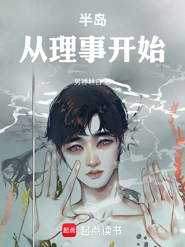 半岛:从理事开始