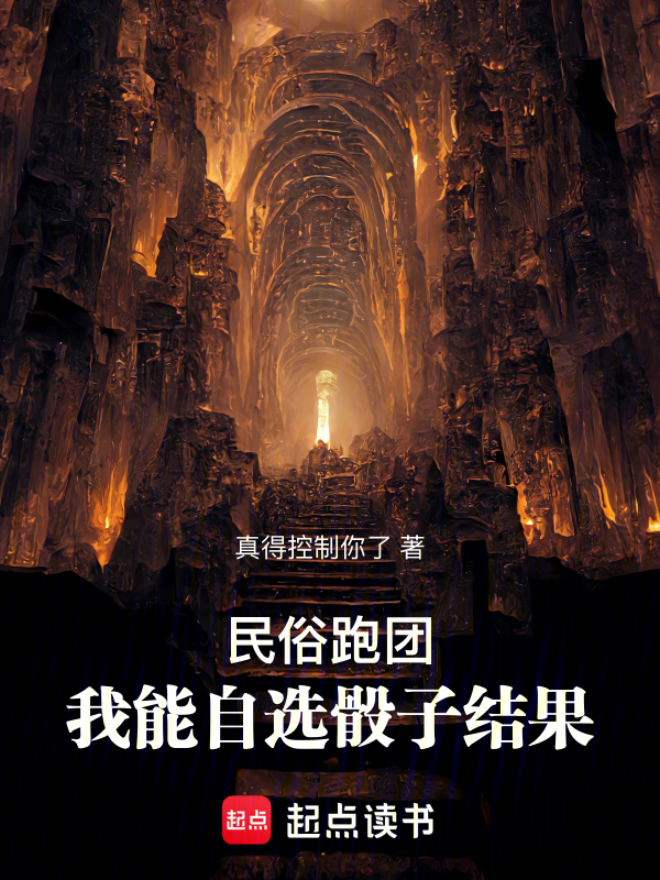 民俗:我能自选骰子结果