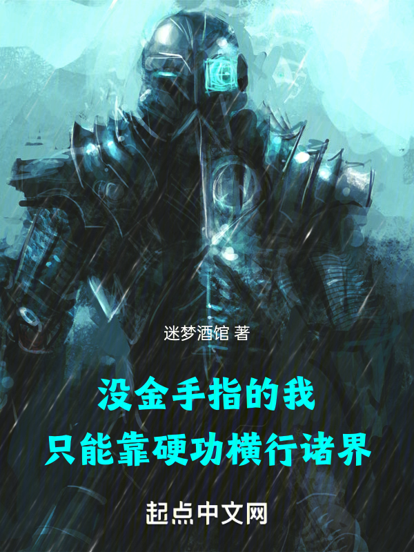无限:从北宋末年开始 封面