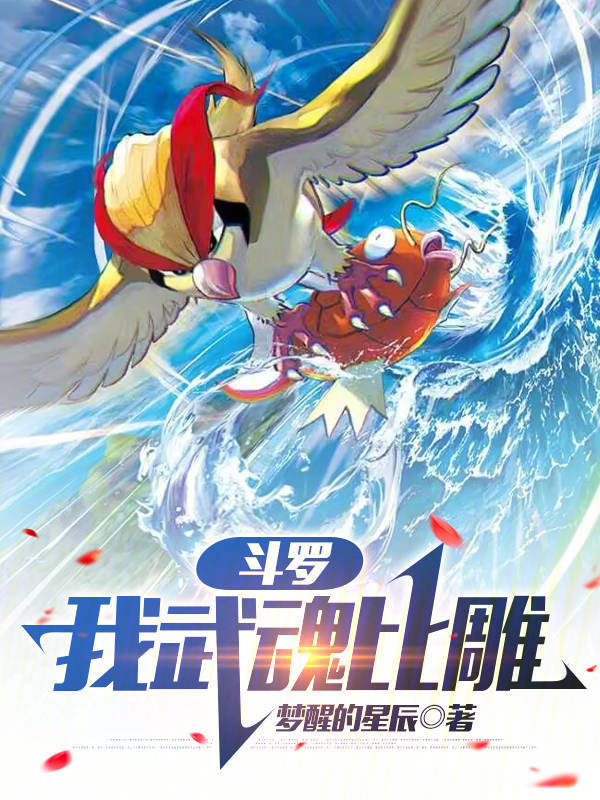 魂斗羅 sddefault.jpg