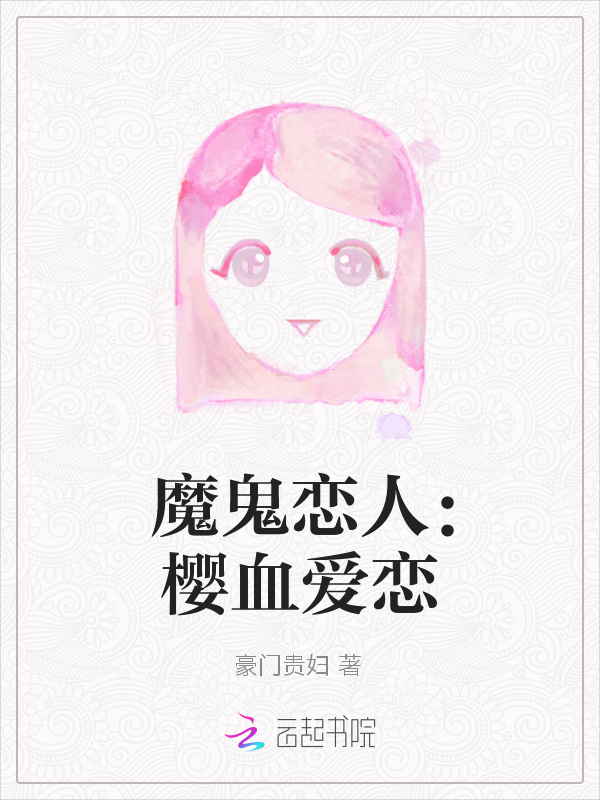 default_a9eeb985852931fe80ffd4176329e70c.png