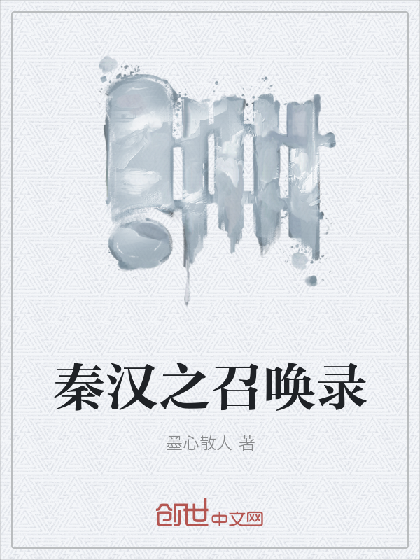 default_59f6fb9a56c39.png