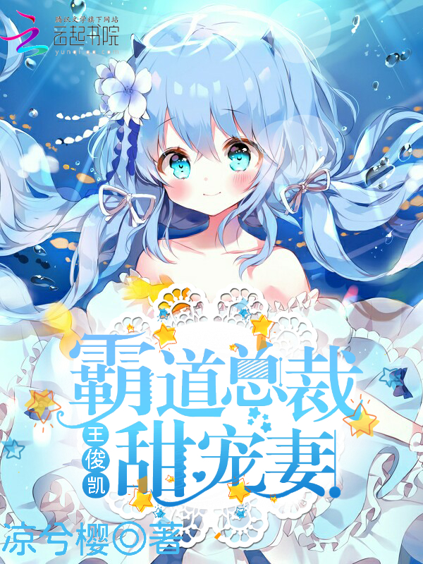 5a091d49d18fa.jpg