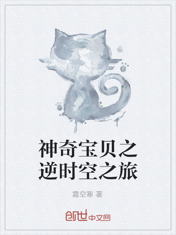default_bb64669f52f9abf3674d01df5988bcb1.png
