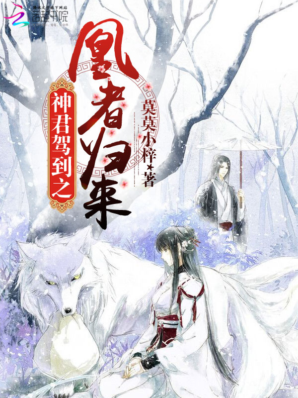 神君驾到之凰者归来